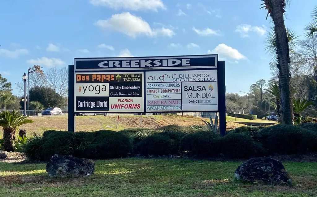 3501 SW 2nd Avenue Gainesville FL 32607