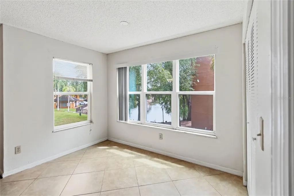 4572 Commander Drive Orlando FL 32822