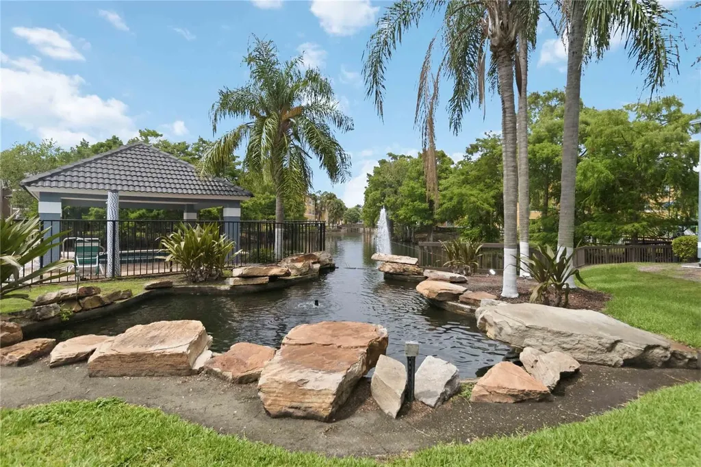 4572 Commander Drive Orlando FL 32822