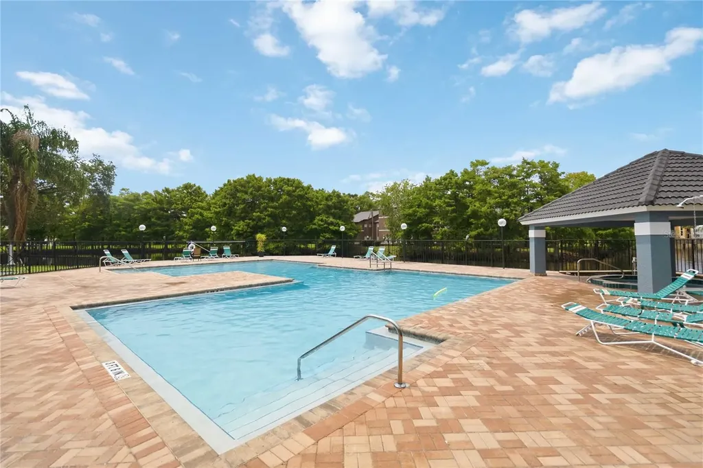 4572 Commander Drive Orlando FL 32822