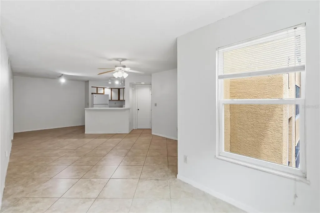 4572 Commander Drive Orlando FL 32822