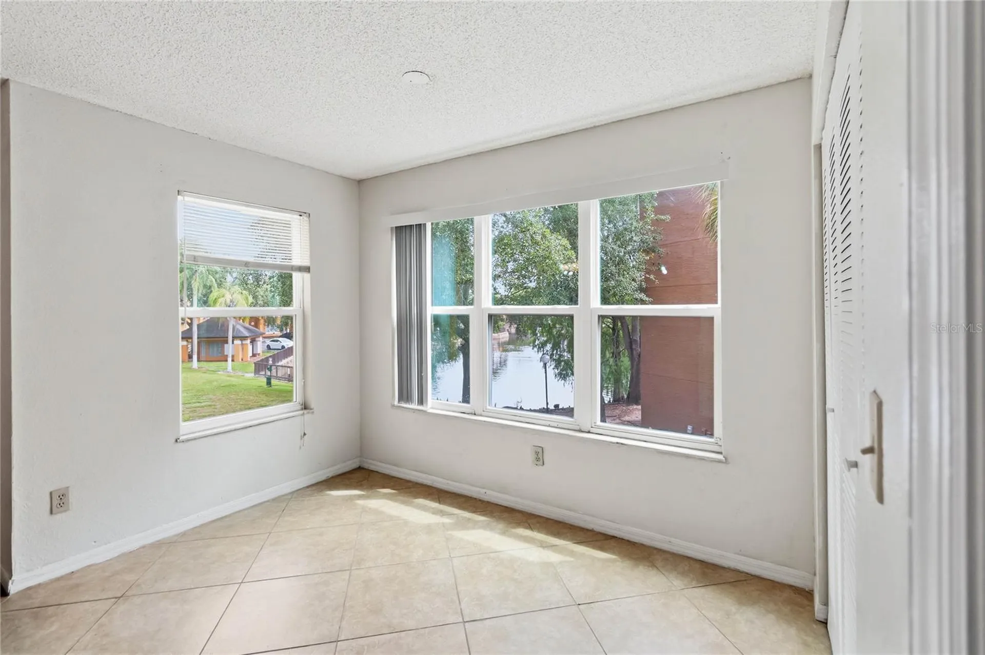 4572 Commander Drive Orlando FL 32822