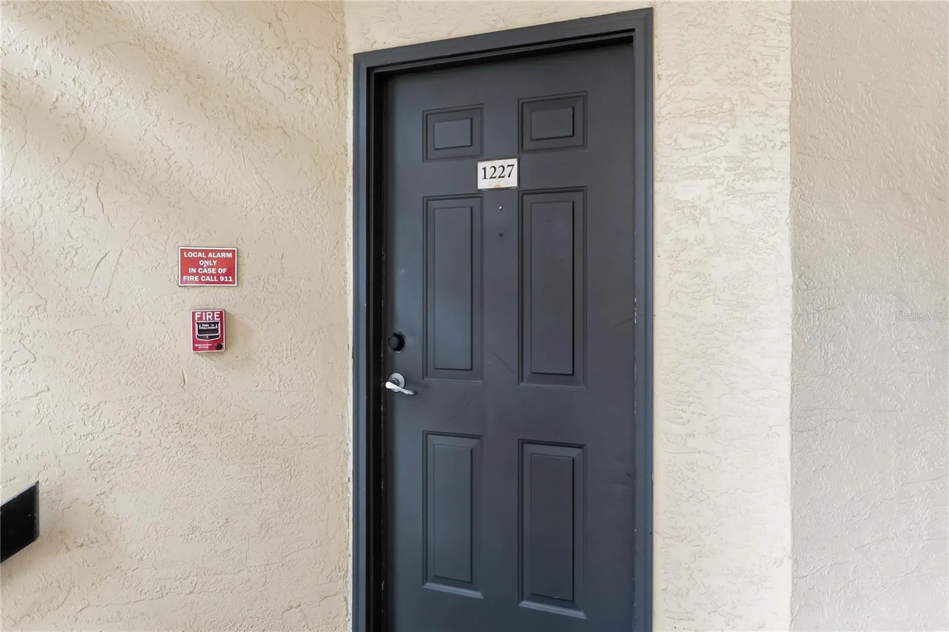 4572 Commander Drive Orlando FL 32822
