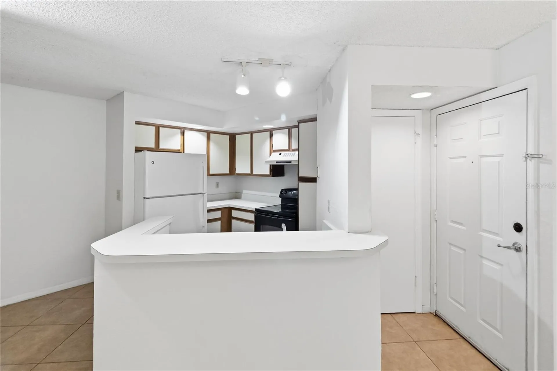 4572 Commander Drive Orlando FL 32822