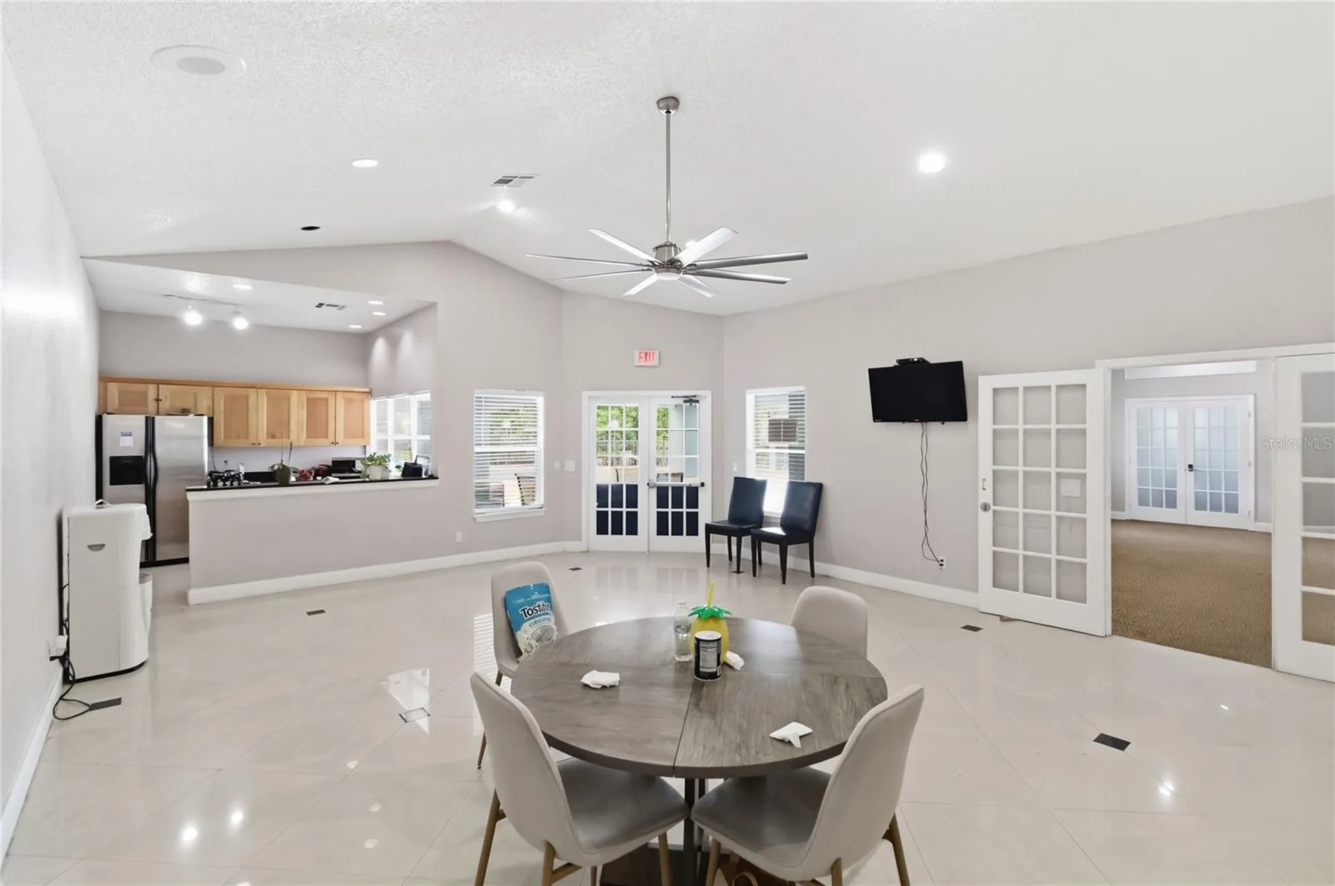 4572 Commander Drive Orlando FL 32822