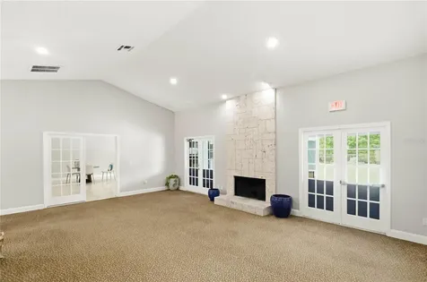 4572 Commander Drive Orlando FL 32822