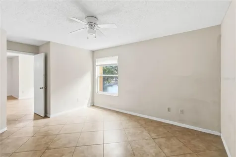 4572 Commander Drive Orlando FL 32822