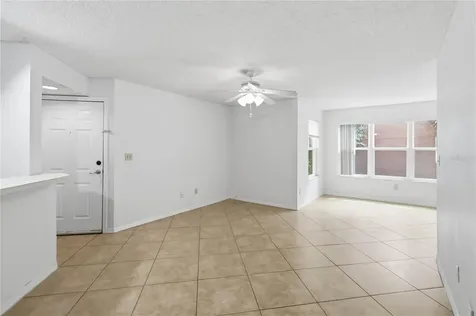 4572 Commander Drive Orlando FL 32822