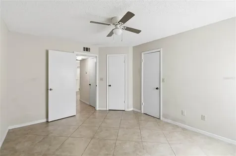 4572 Commander Drive Orlando FL 32822