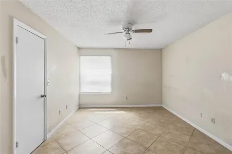 4572 Commander Drive Orlando FL 32822