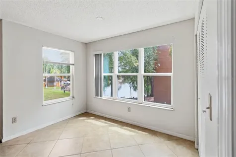 4572 Commander Drive Orlando FL 32822