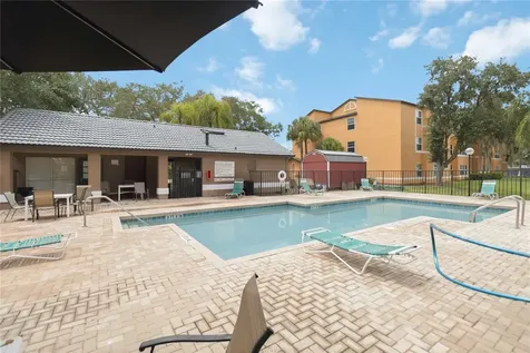 4572 Commander Drive Orlando FL 32822