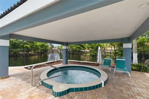 4572 Commander Drive Orlando FL 32822