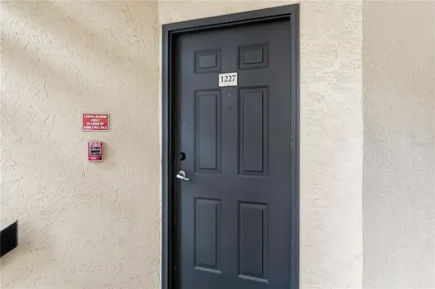 4572 Commander Drive Orlando FL 32822