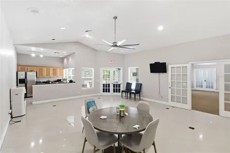 4572 Commander Drive Orlando FL 32822