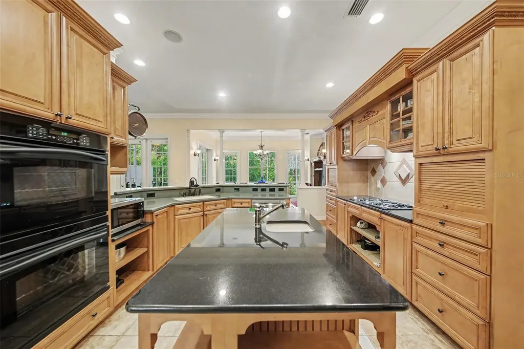 5384 Aurora Drive Leesburg FL 34748