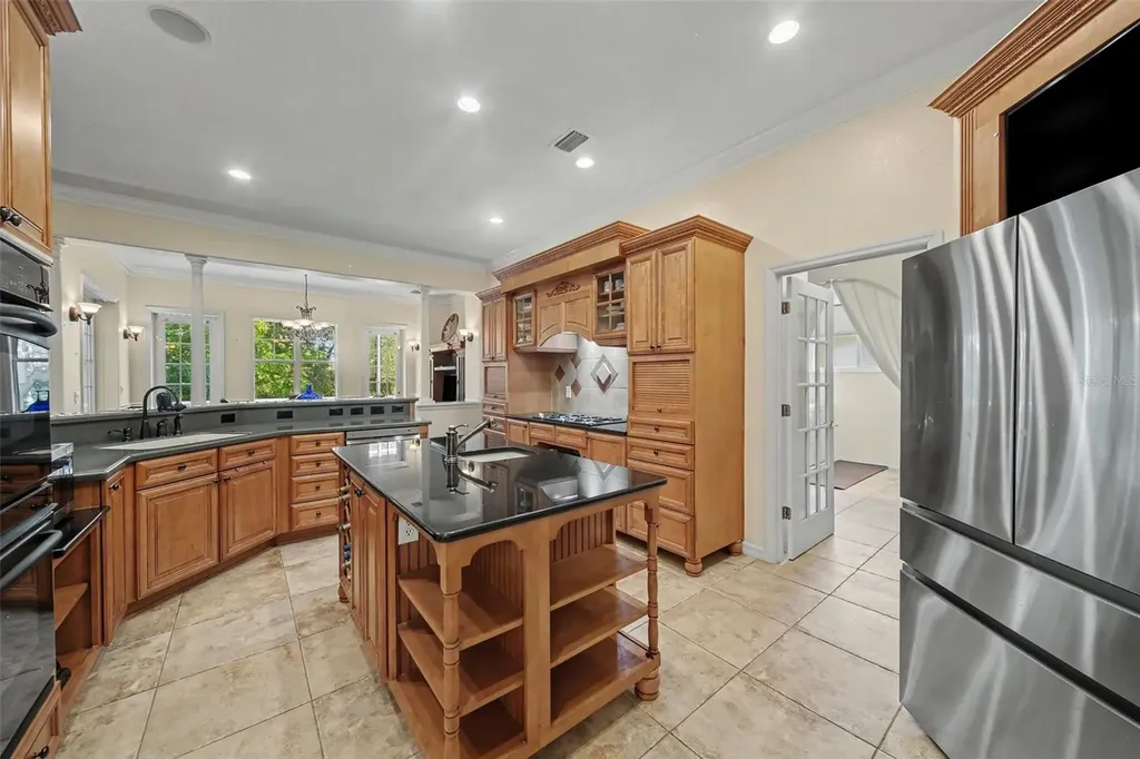 5384 Aurora Drive Leesburg FL 34748