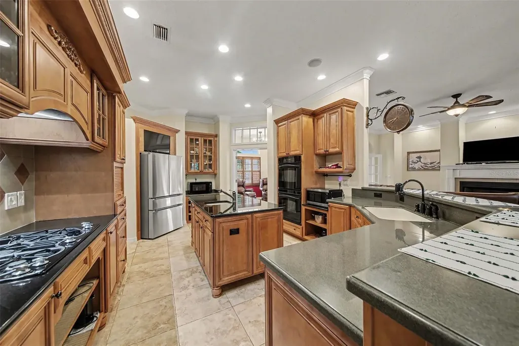 5384 Aurora Drive Leesburg FL 34748