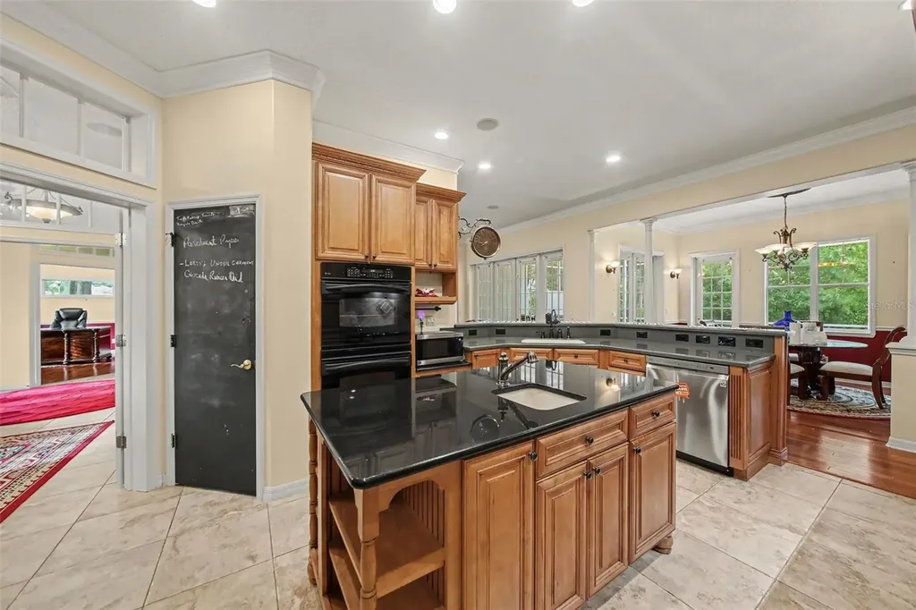 5384 Aurora Drive Leesburg FL 34748