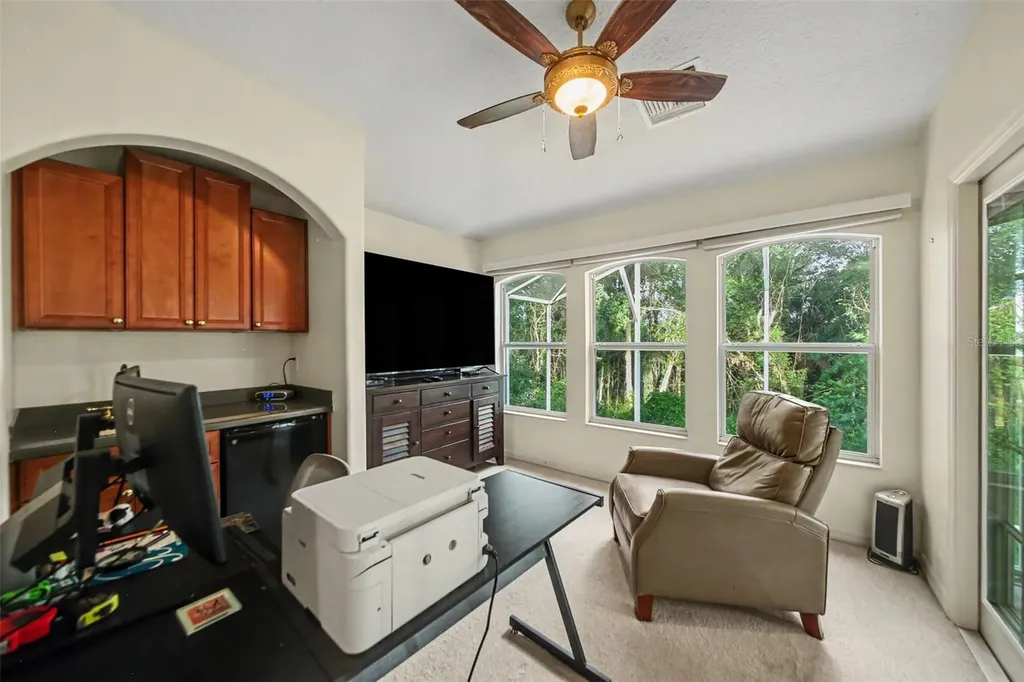 5384 Aurora Drive Leesburg FL 34748