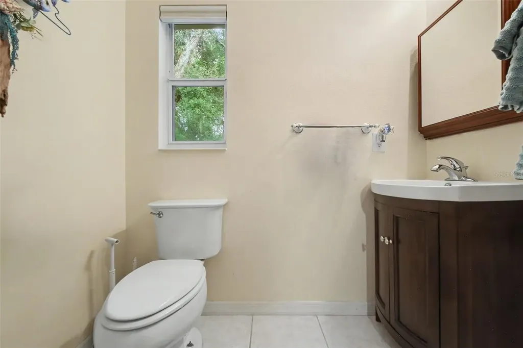 5384 Aurora Drive Leesburg FL 34748