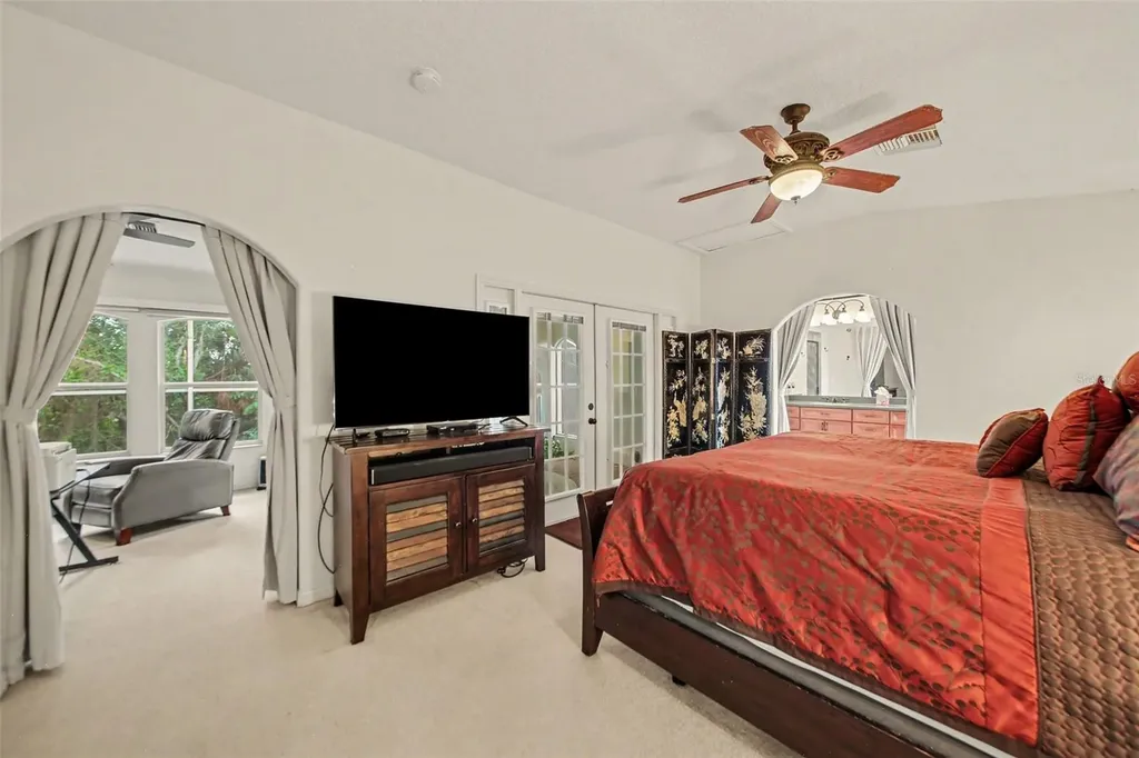 5384 Aurora Drive Leesburg FL 34748