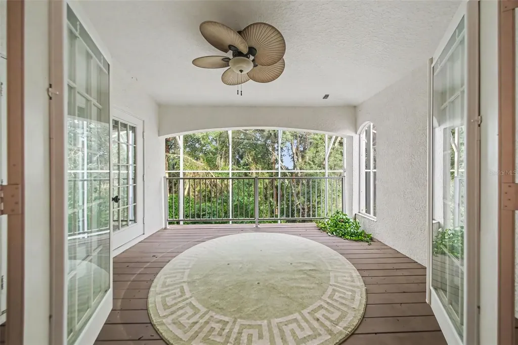 5384 Aurora Drive Leesburg FL 34748