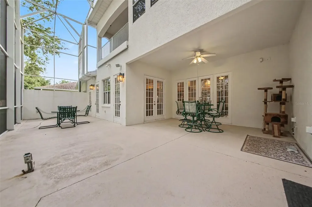 5384 Aurora Drive Leesburg FL 34748