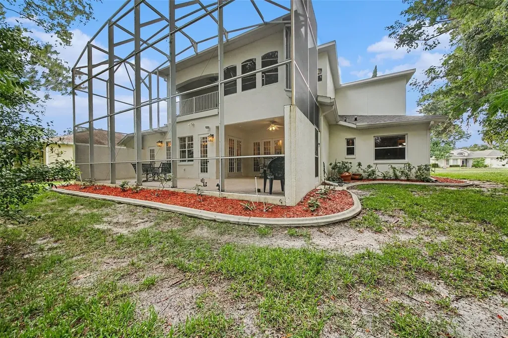 5384 Aurora Drive Leesburg FL 34748