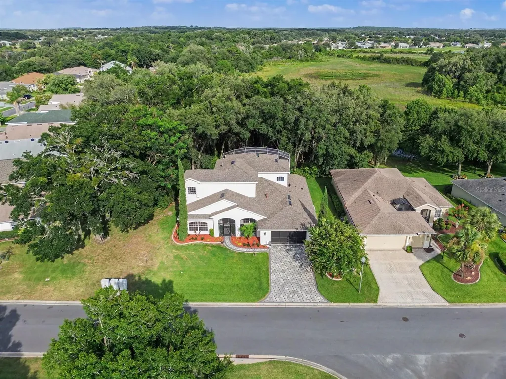 5384 Aurora Drive Leesburg FL 34748