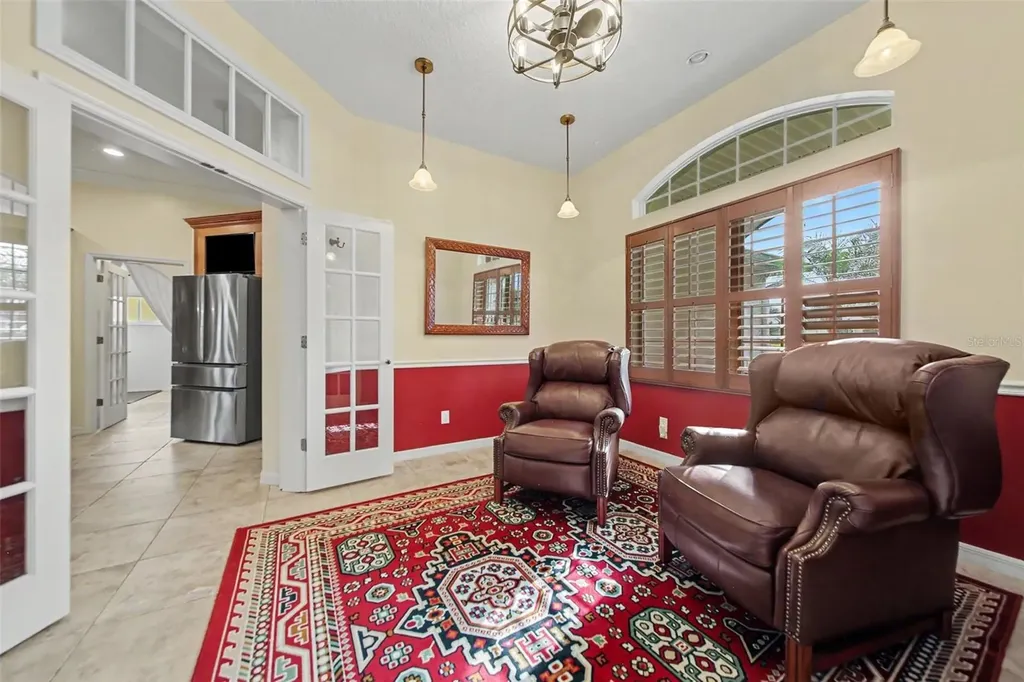5384 Aurora Drive Leesburg FL 34748