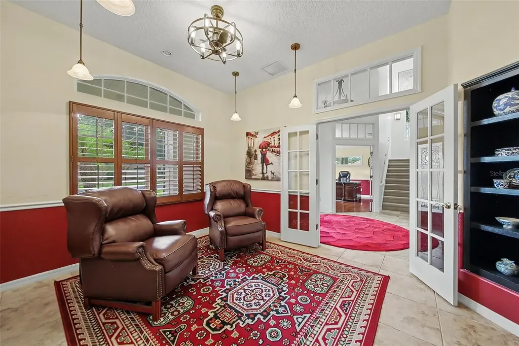 5384 Aurora Drive Leesburg FL 34748