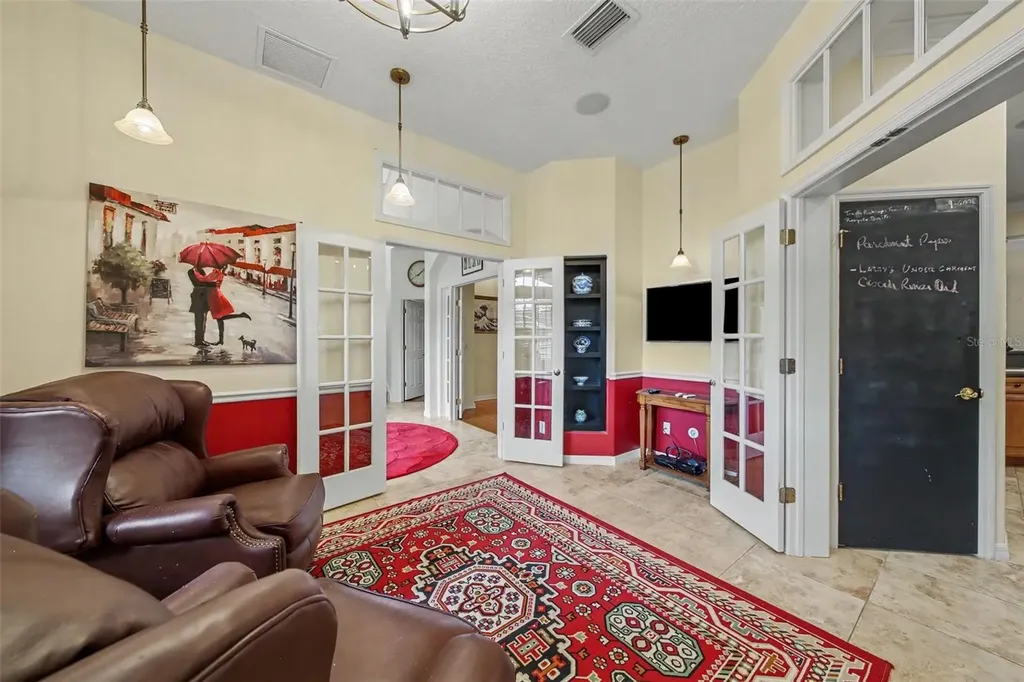 5384 Aurora Drive Leesburg FL 34748