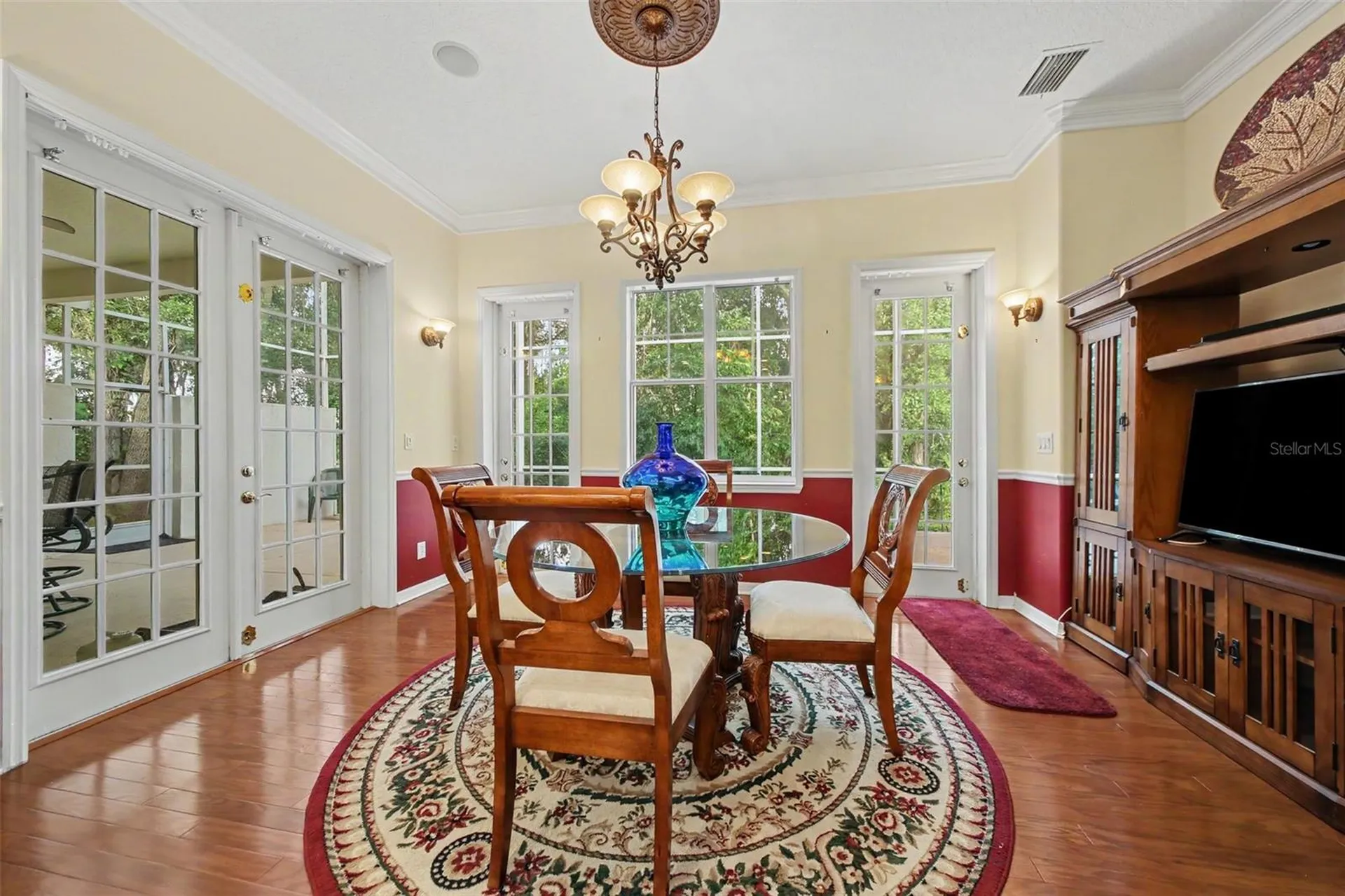 5384 Aurora Drive Leesburg FL 34748