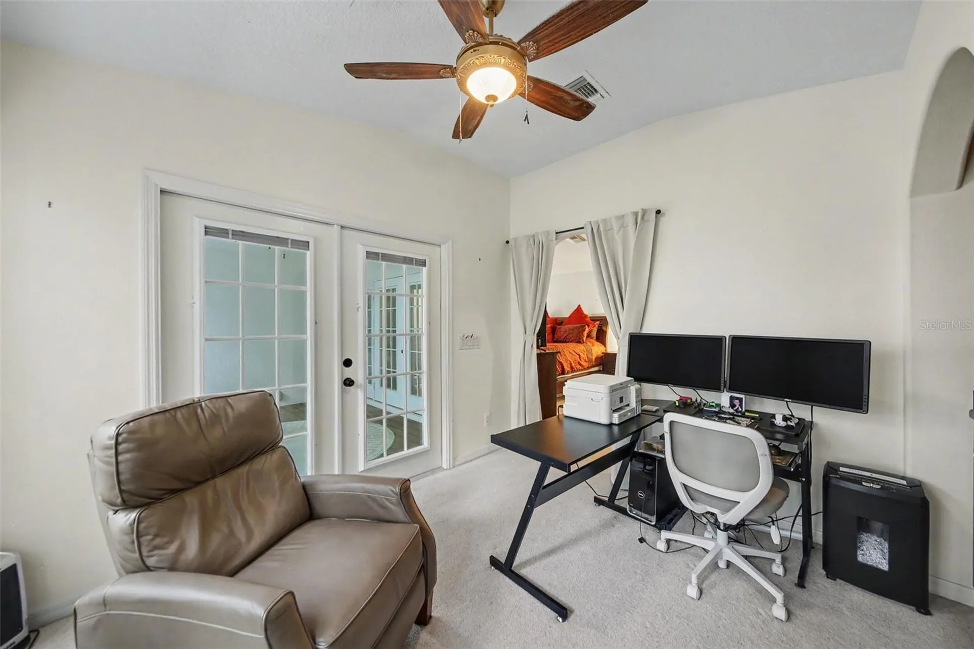 5384 Aurora Drive Leesburg FL 34748