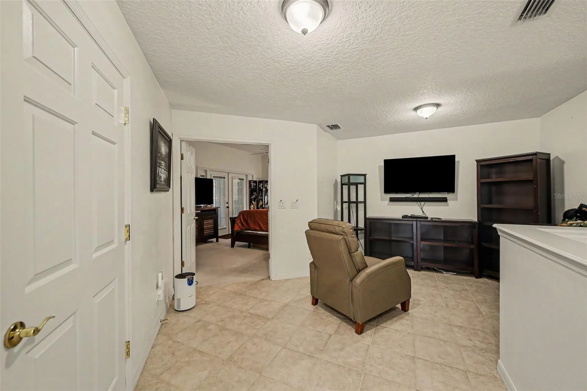 5384 Aurora Drive Leesburg FL 34748