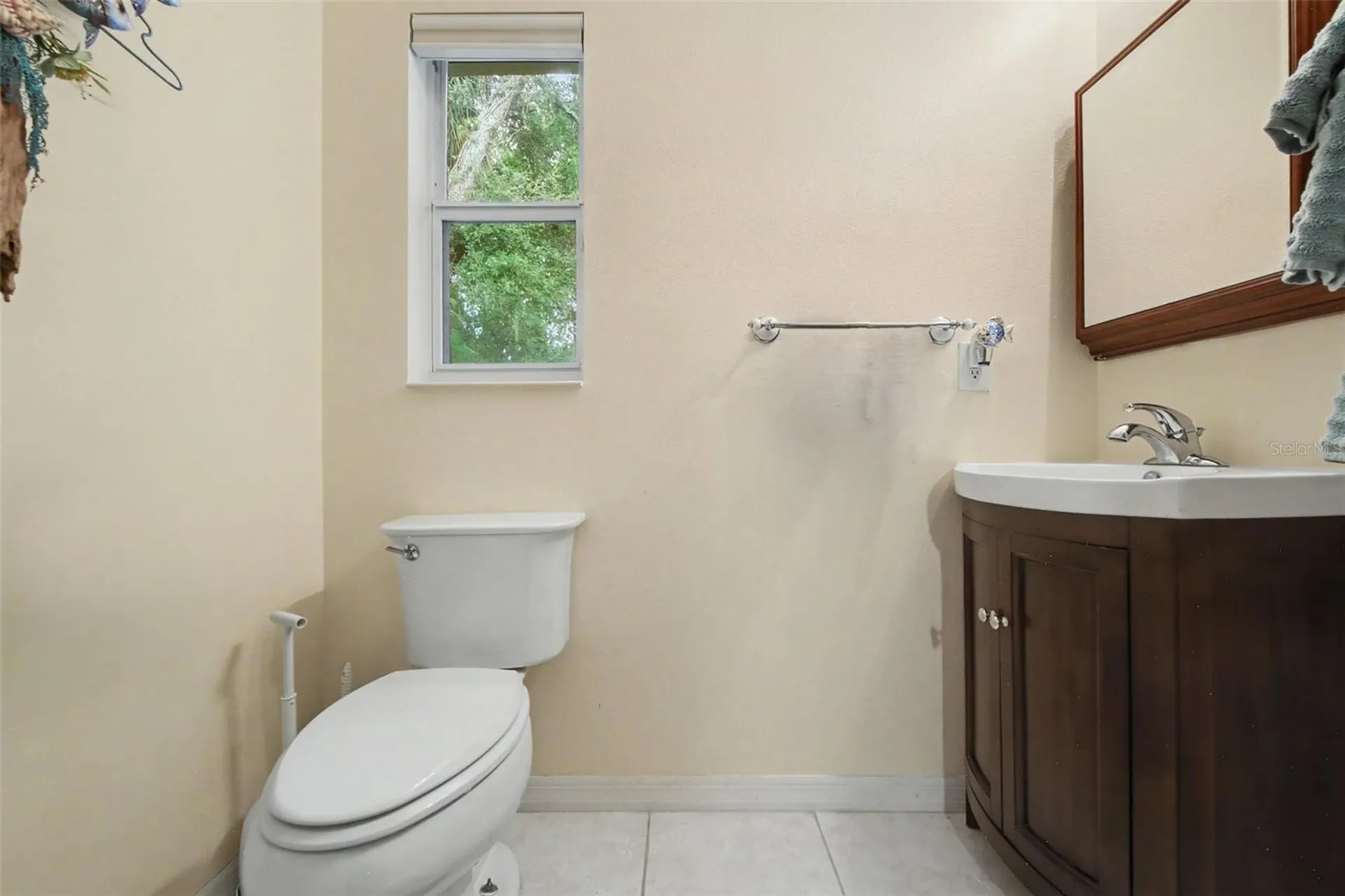 5384 Aurora Drive Leesburg FL 34748