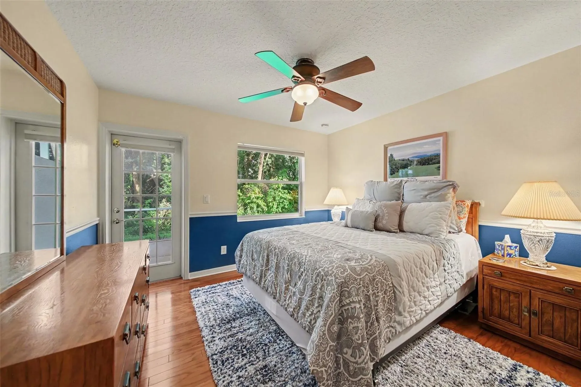 5384 Aurora Drive Leesburg FL 34748