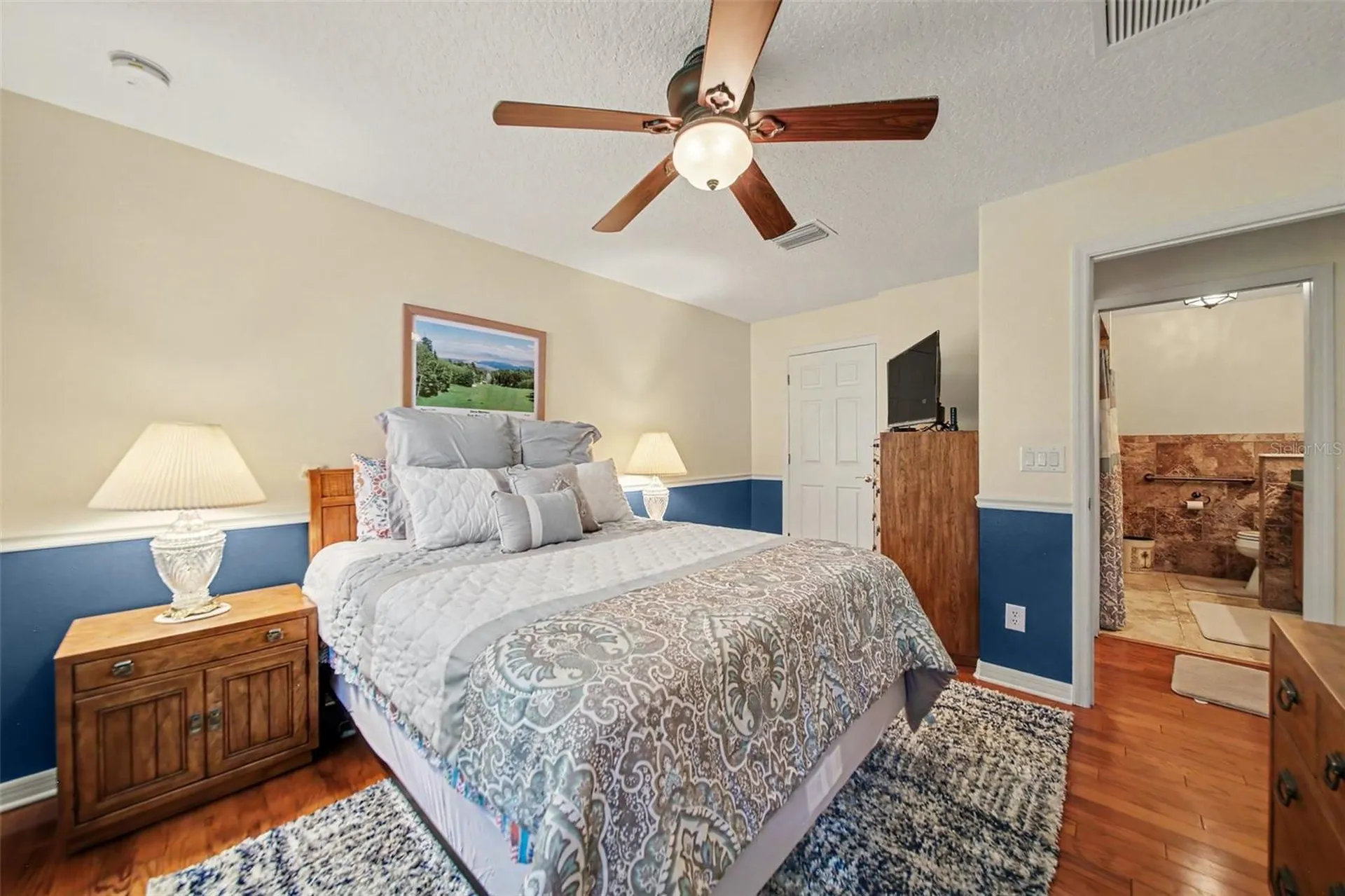 5384 Aurora Drive Leesburg FL 34748
