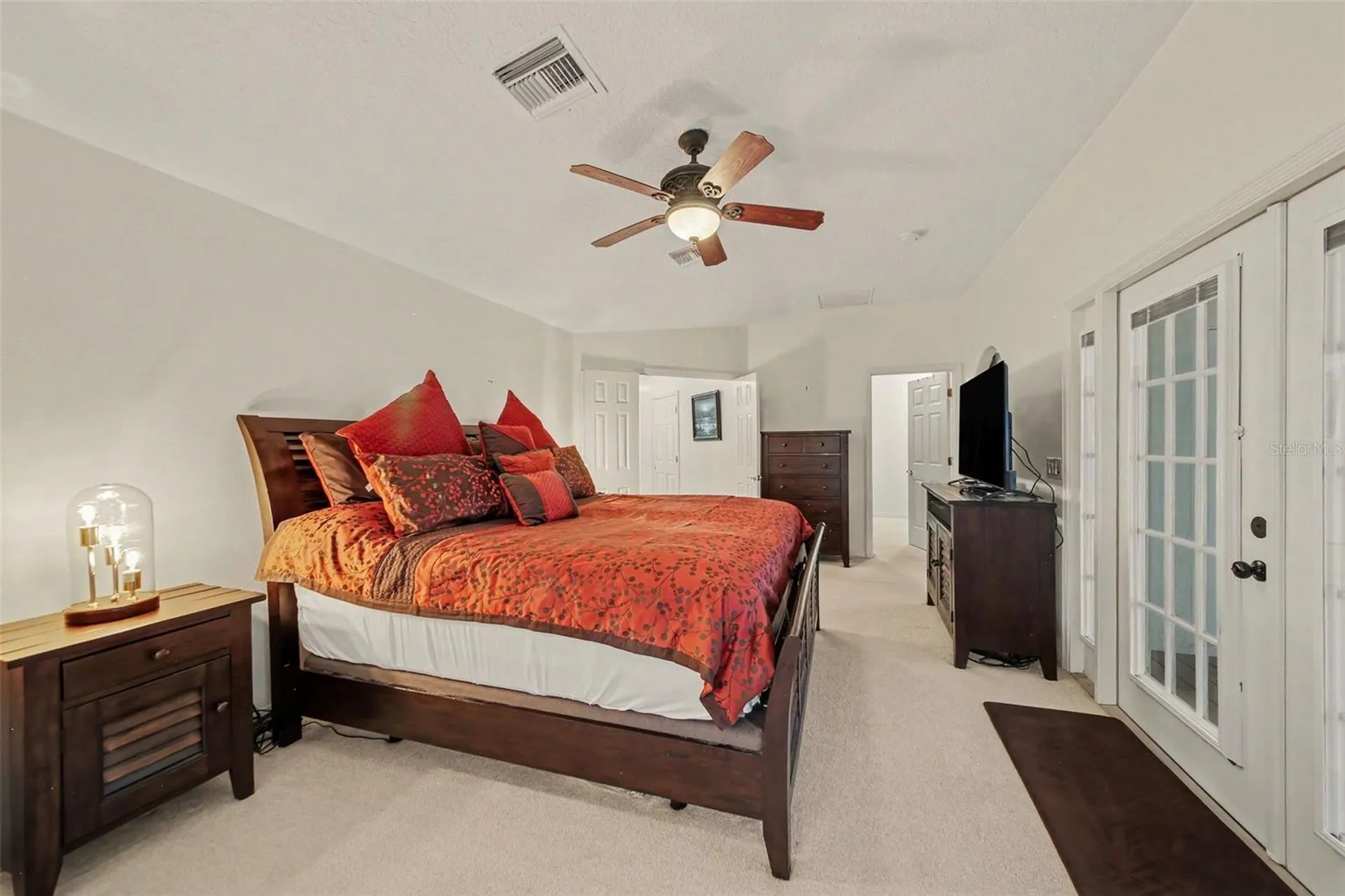 5384 Aurora Drive Leesburg FL 34748