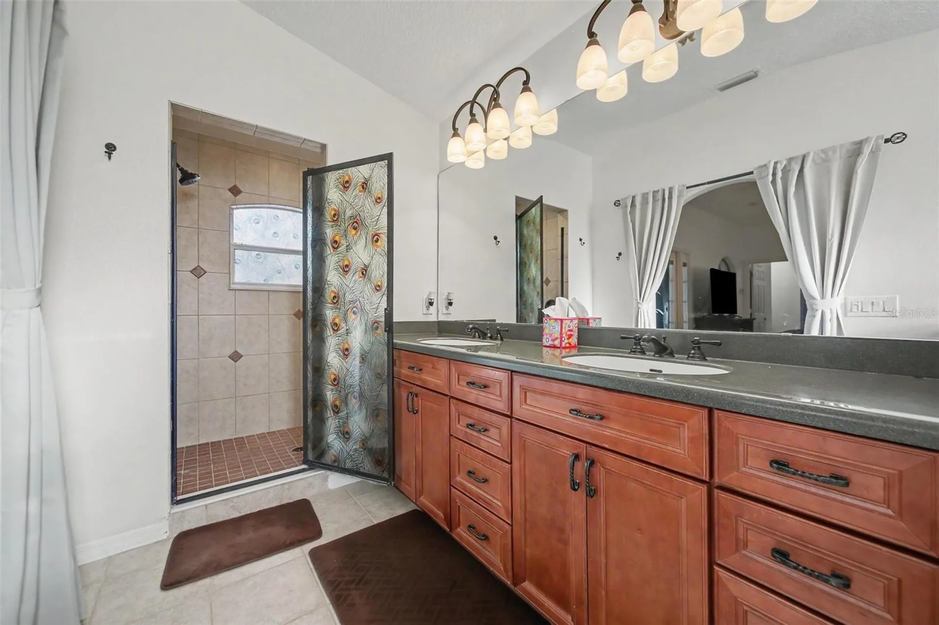 5384 Aurora Drive Leesburg FL 34748