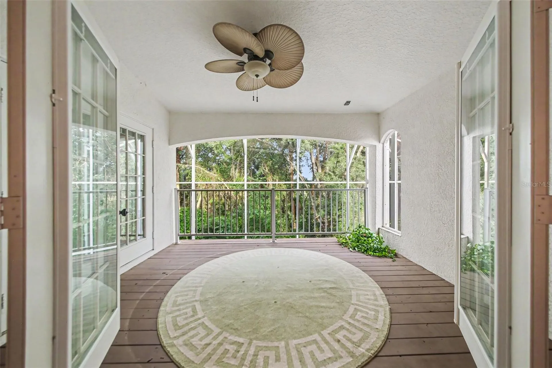 5384 Aurora Drive Leesburg FL 34748