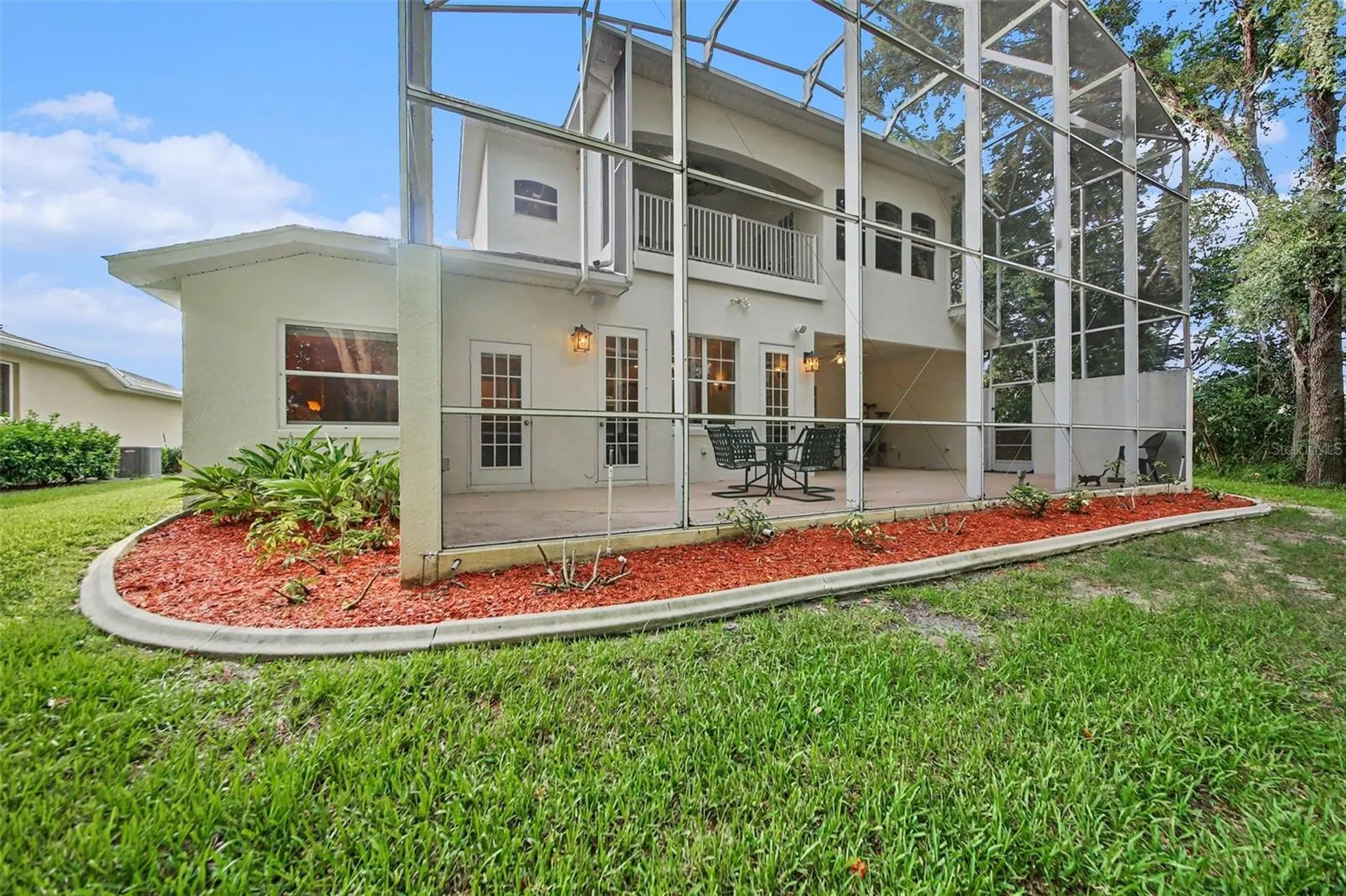 5384 Aurora Drive Leesburg FL 34748
