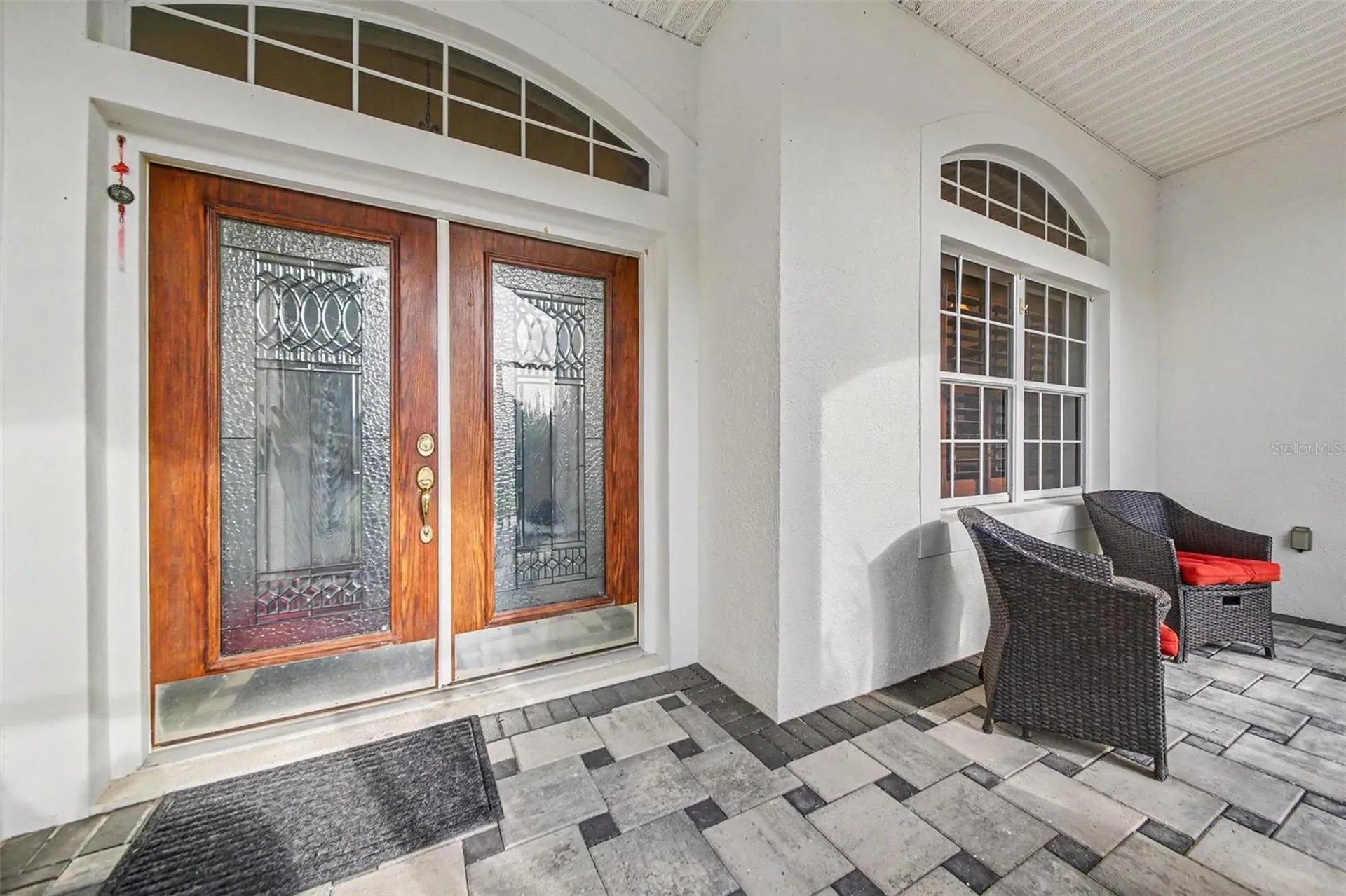5384 Aurora Drive Leesburg FL 34748