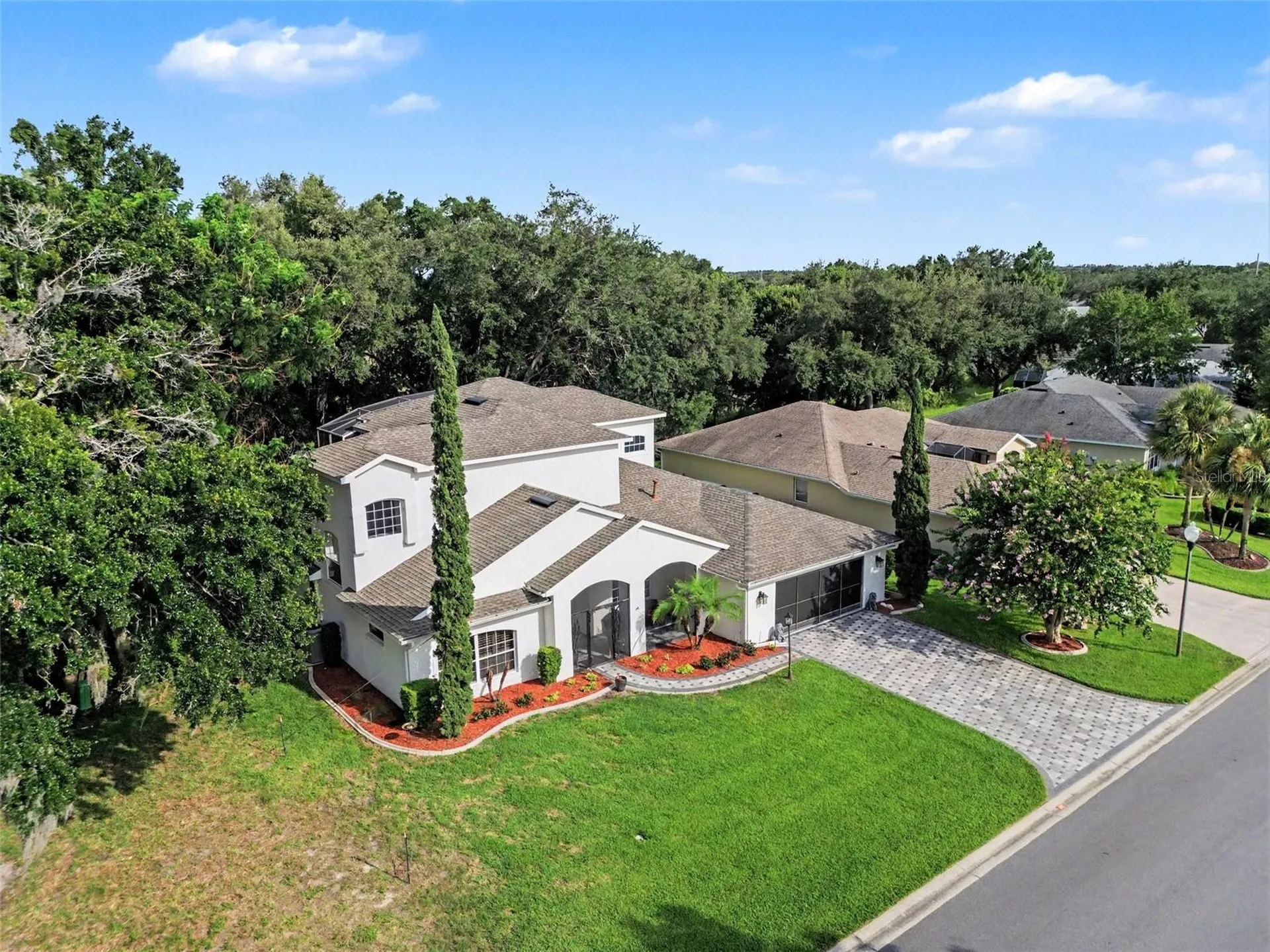 5384 Aurora Drive Leesburg FL 34748