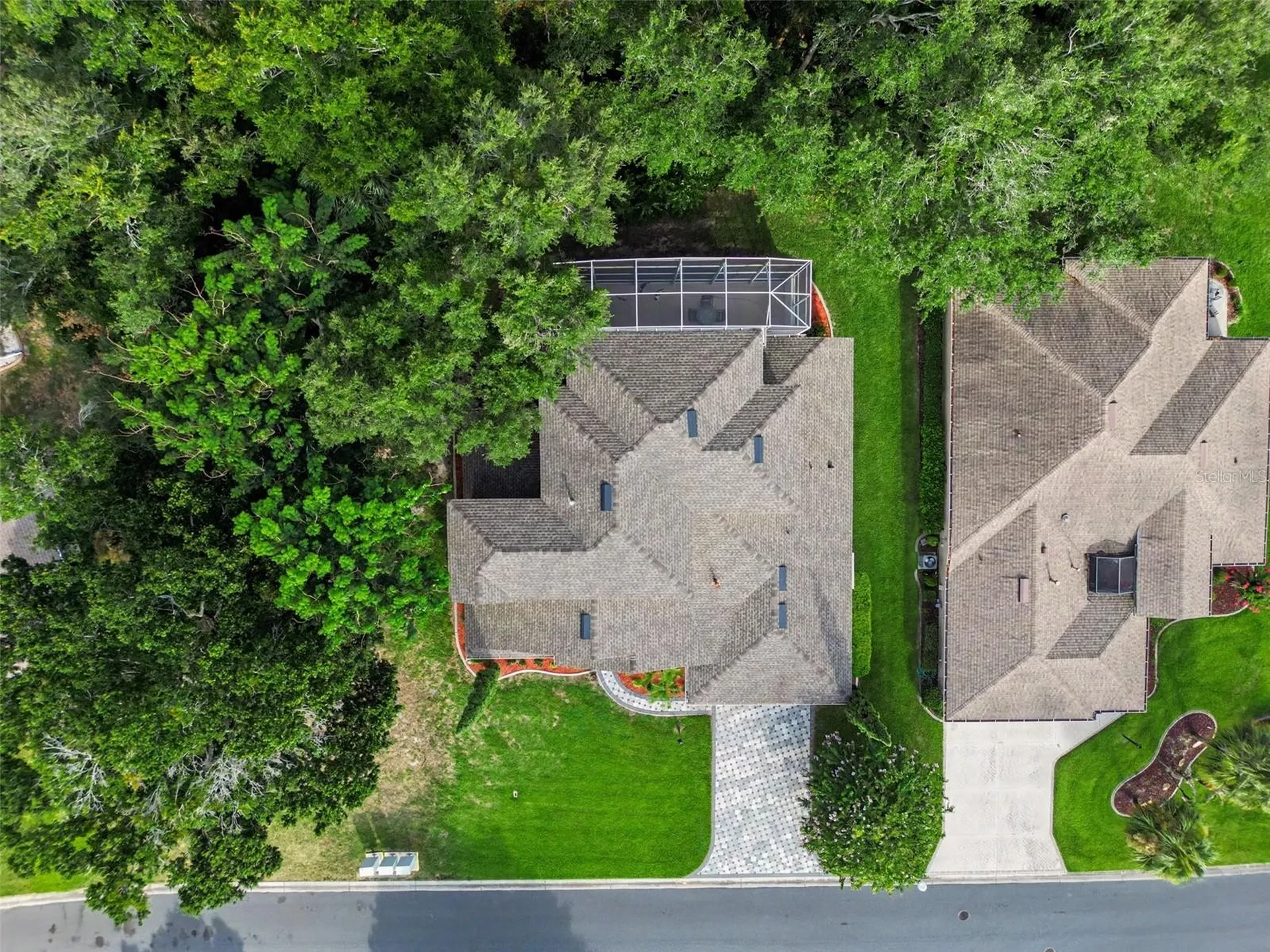 5384 Aurora Drive Leesburg FL 34748