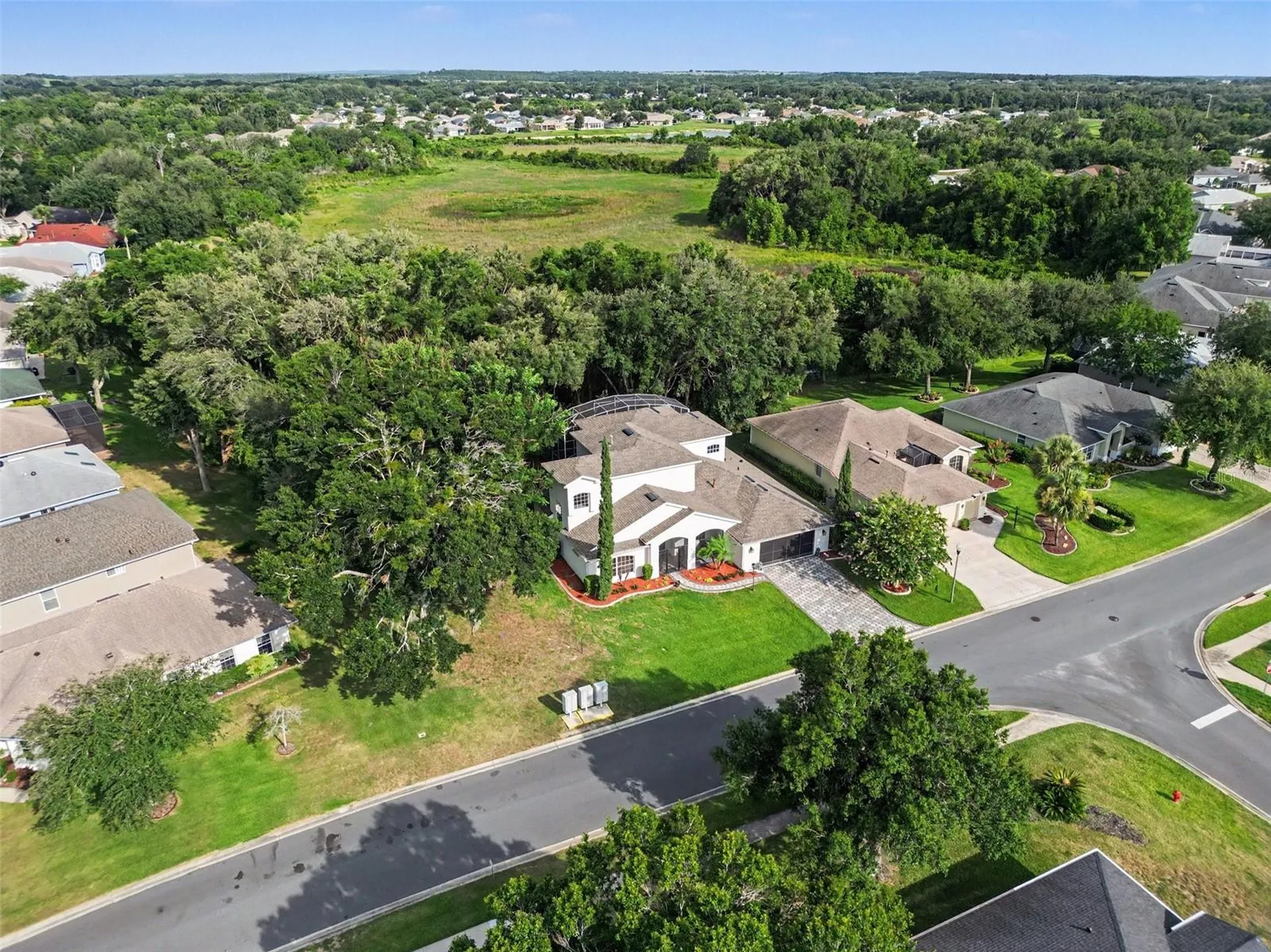 5384 Aurora Drive Leesburg FL 34748