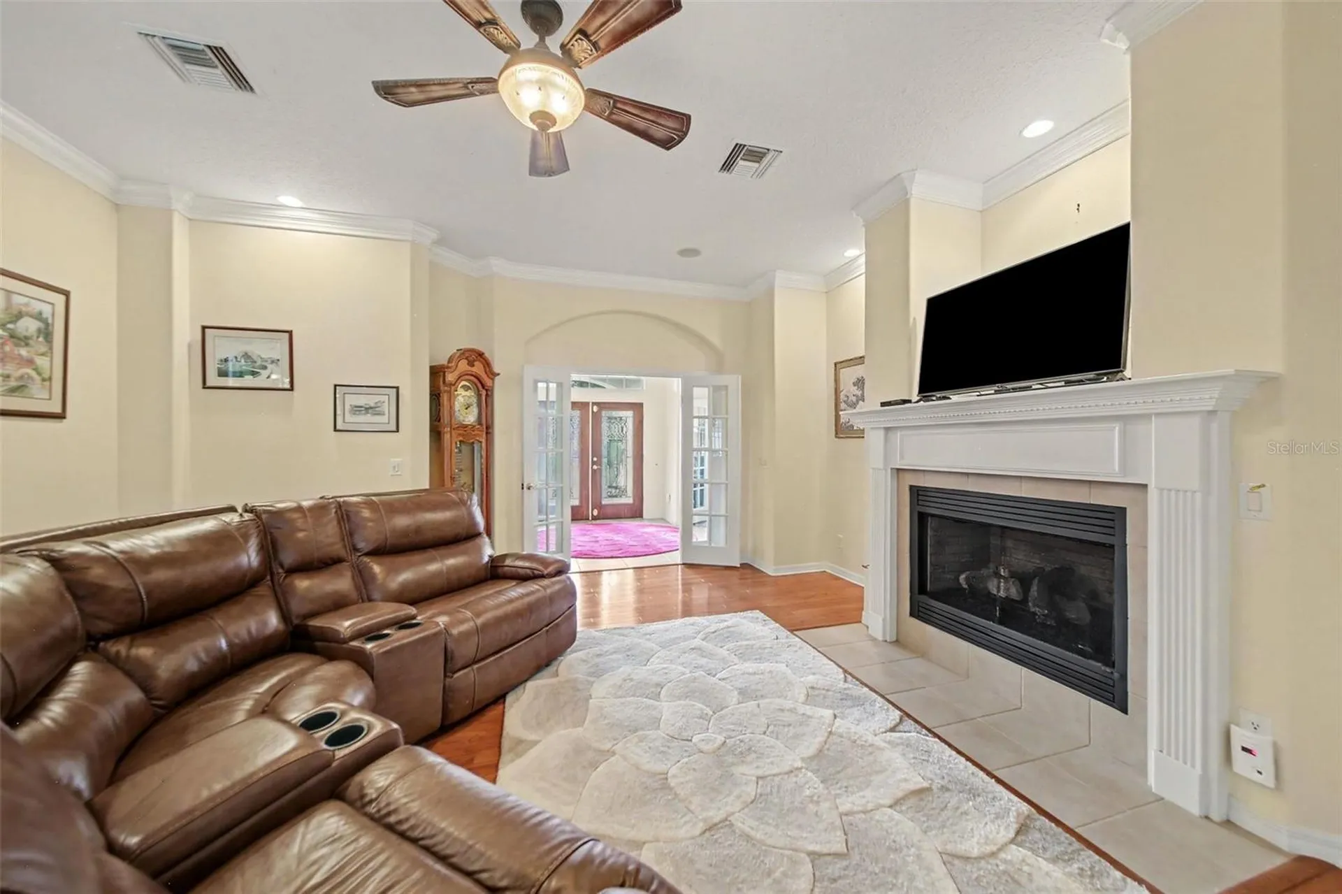 5384 Aurora Drive Leesburg FL 34748