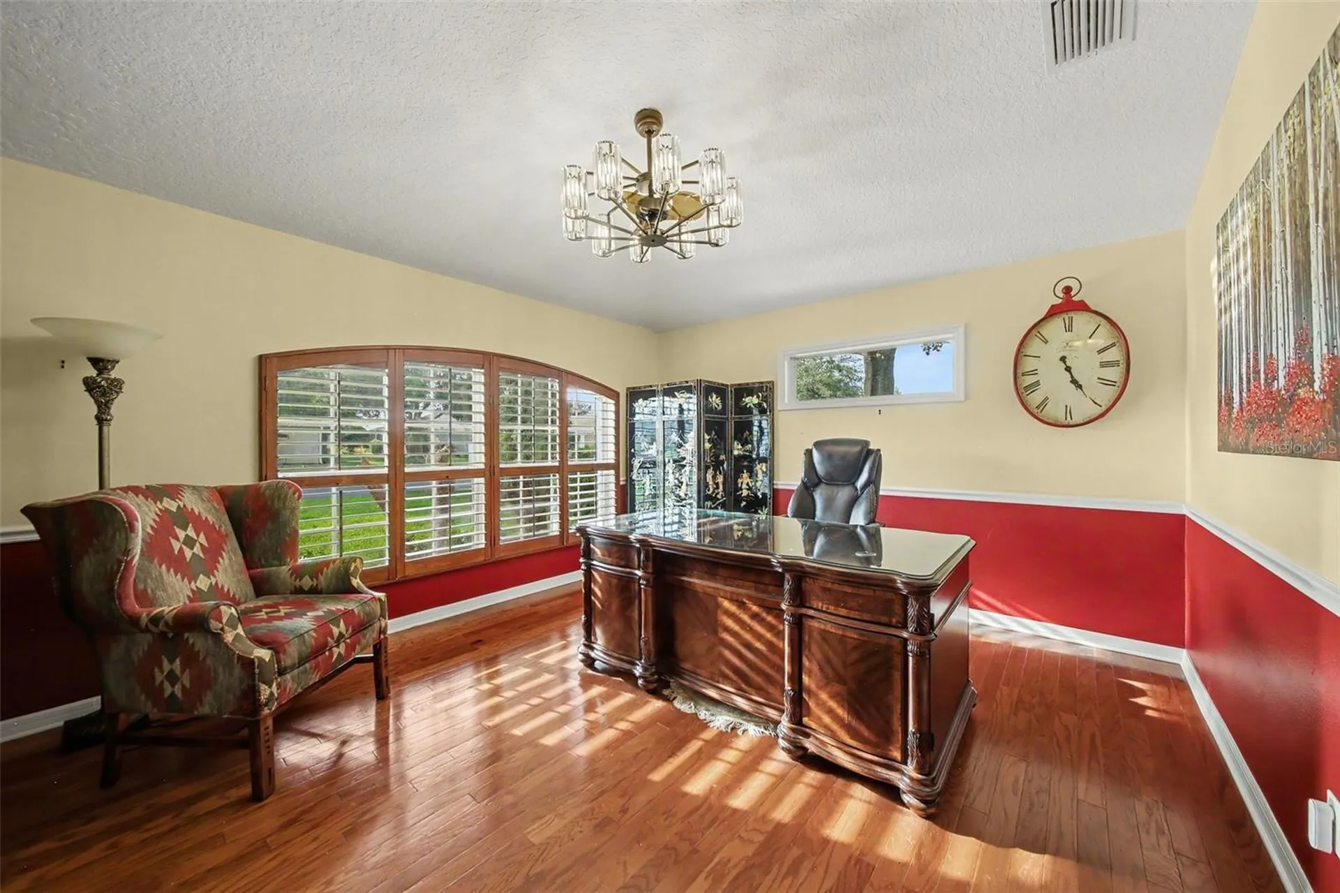 5384 Aurora Drive Leesburg FL 34748