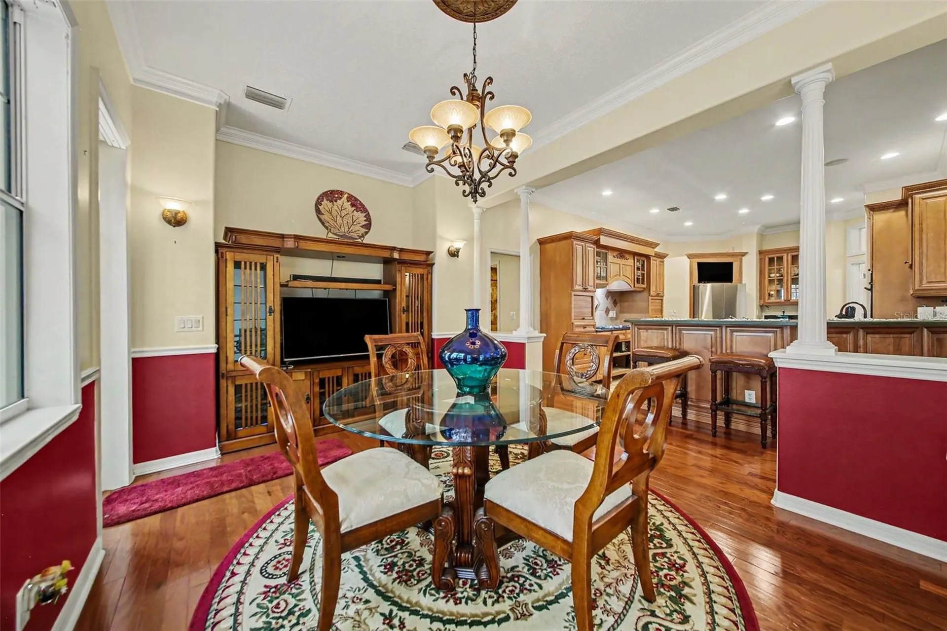 5384 Aurora Drive Leesburg FL 34748